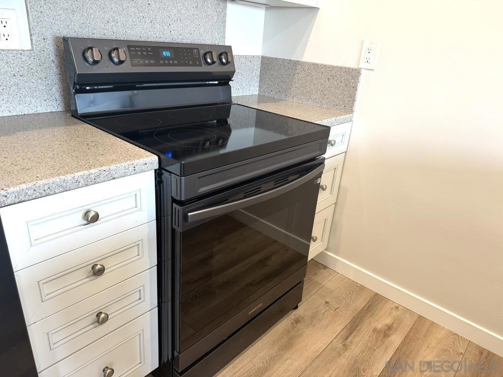 3079 Cowley Way - Photo 6