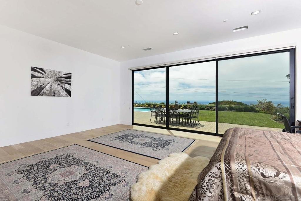 1168 Muirlands Vista Way - Photo 10
