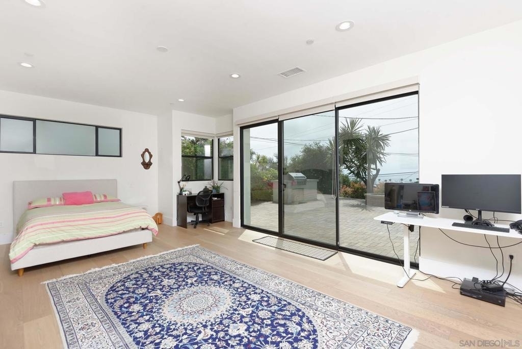 1168 Muirlands Vista Way - Photo 14