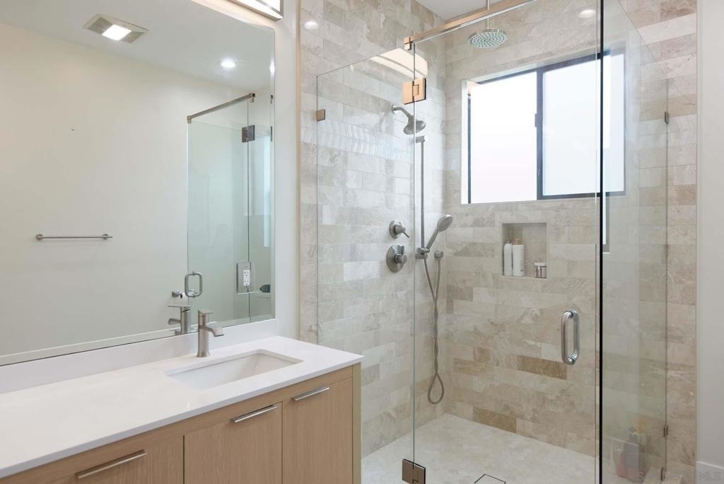 1168 Muirlands Vista Way - Photo 15