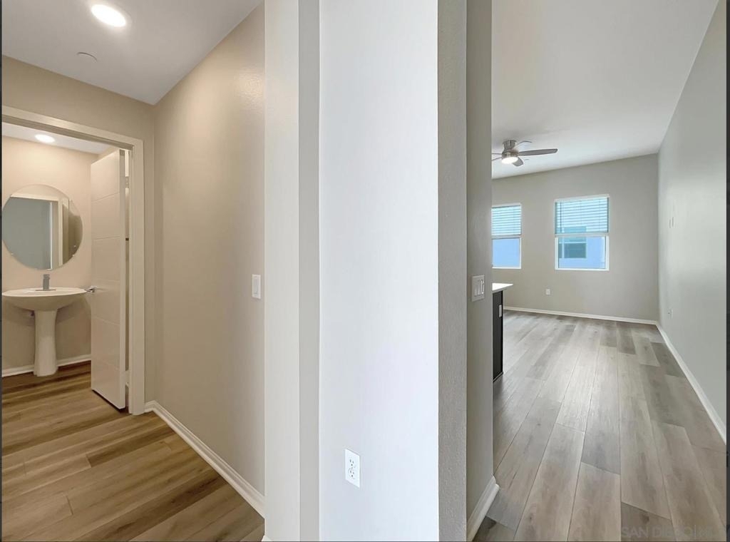 2023 Luzon Ln - Photo 9