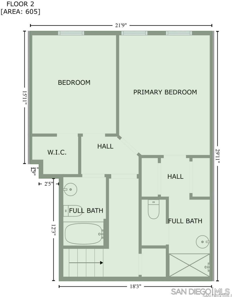 2023 Luzon Ln - Photo 22
