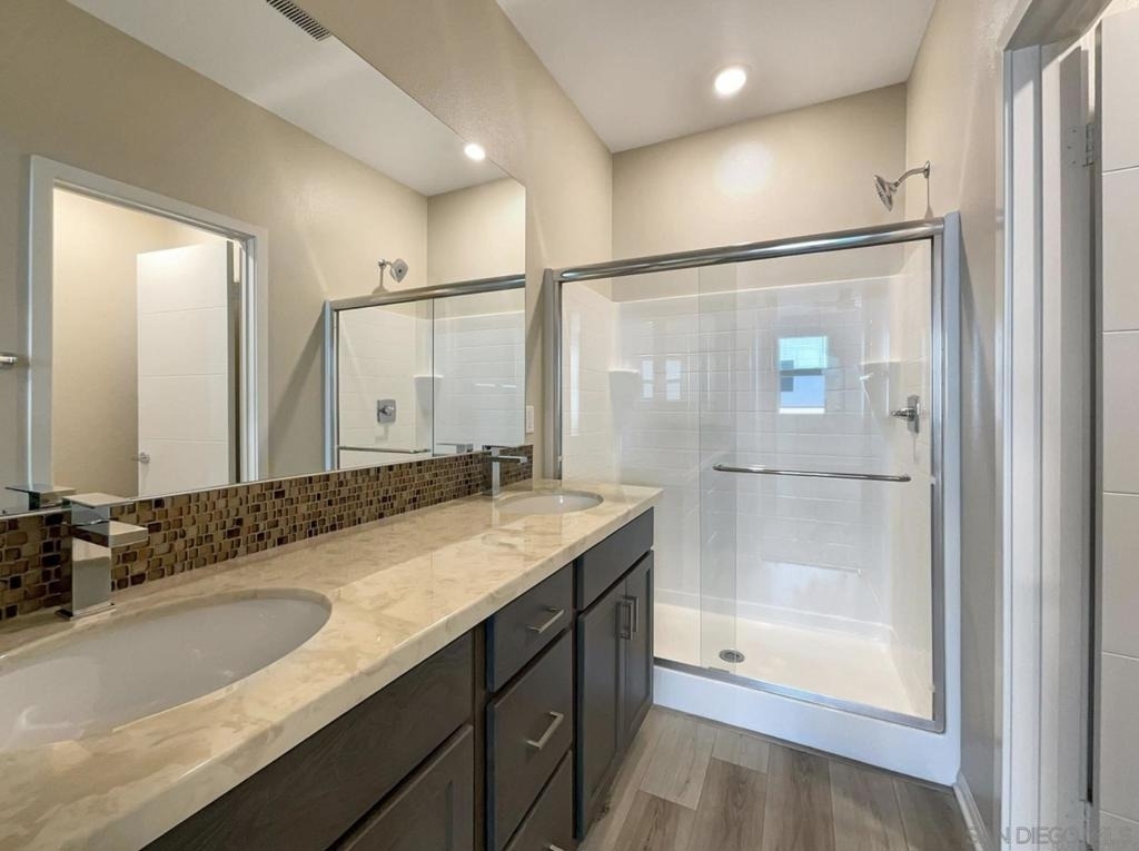 2023 Luzon Ln - Photo 19