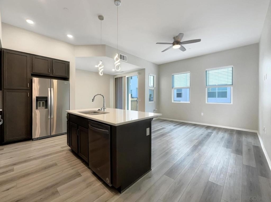 2023 Luzon Ln - Photo 11