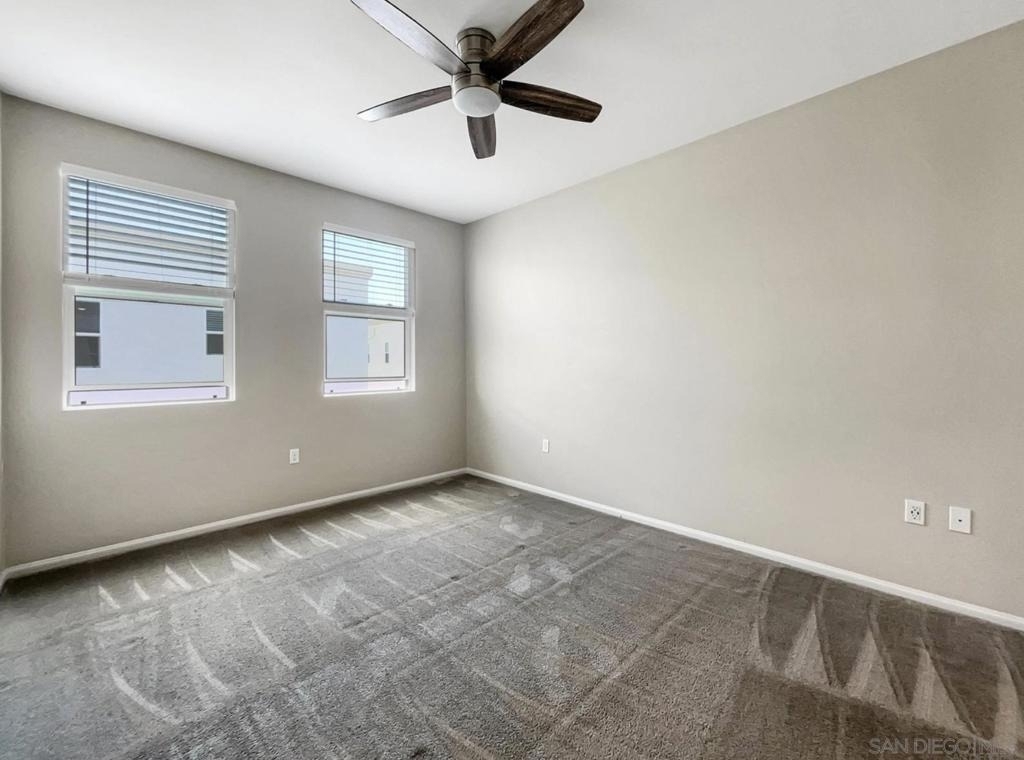2023 Luzon Ln - Photo 3