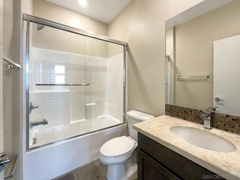 2023 Luzon Ln - Photo 15