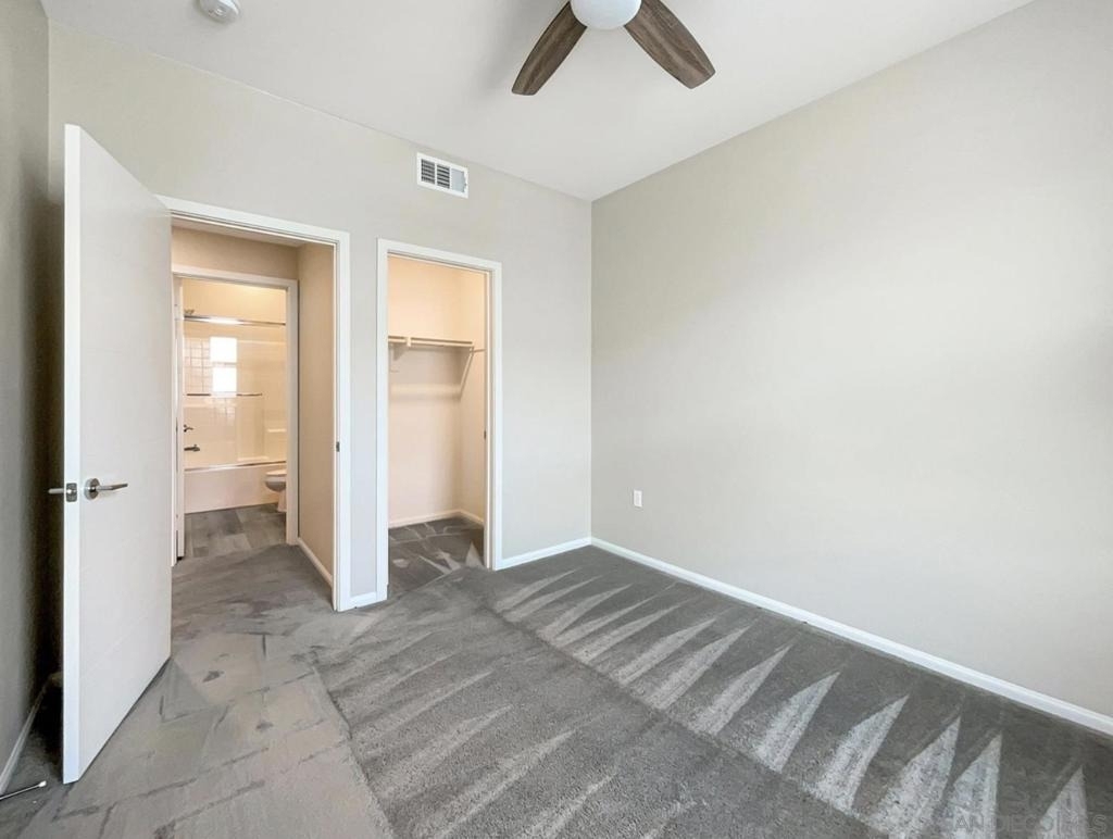 2023 Luzon Ln - Photo 17