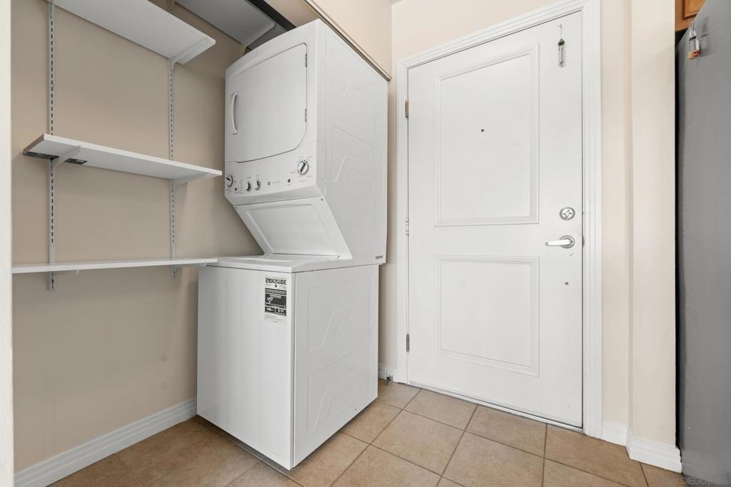 6120 Decena Dr (room 2) - Photo 13