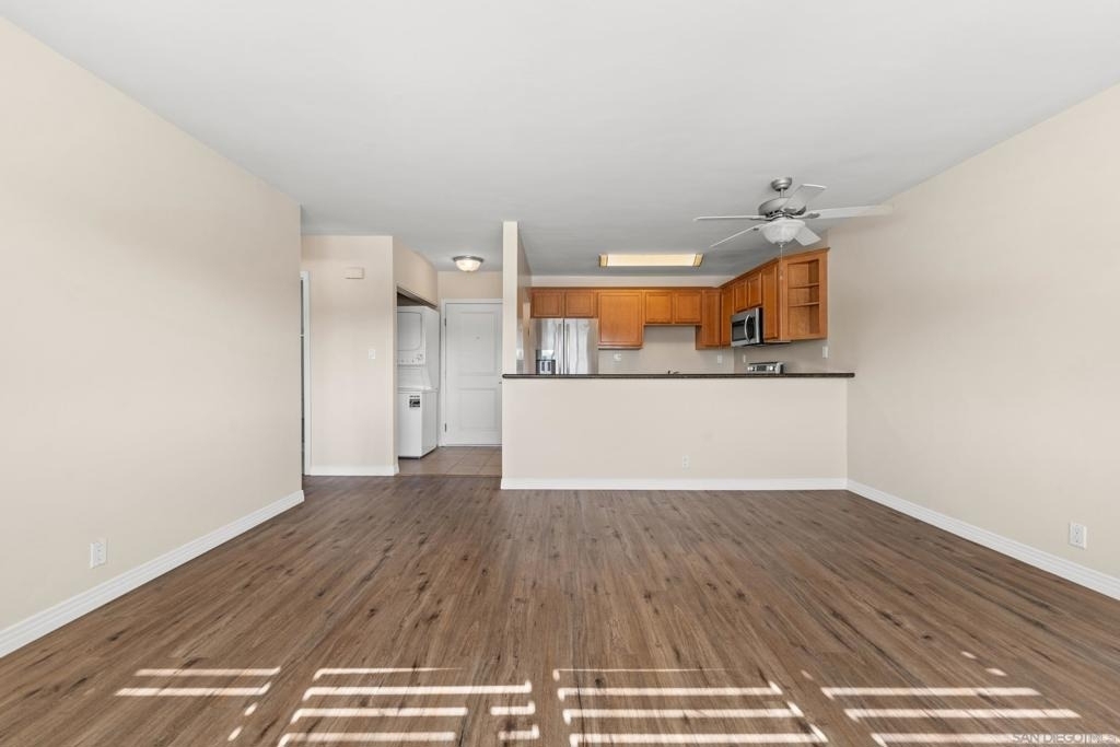 6120 Decena Dr (room 2) - Photo 4