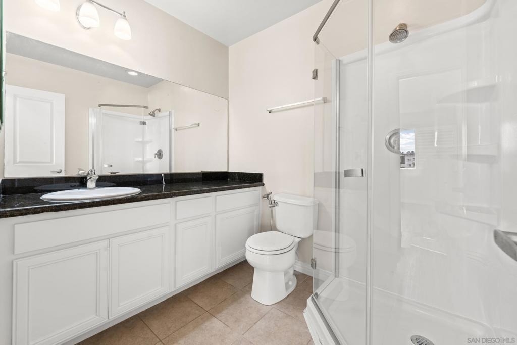 6120 Decena Dr (room 2) - Photo 12
