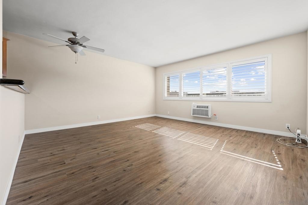 6120 Decena Dr (room 2) - Photo 6