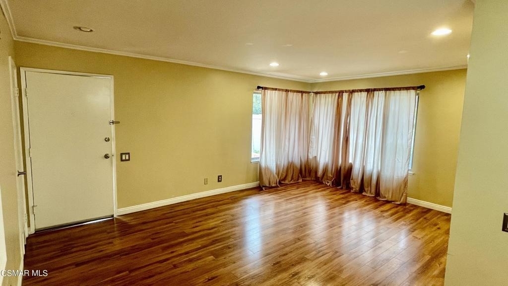 1640 Orinda Court - Photo 4