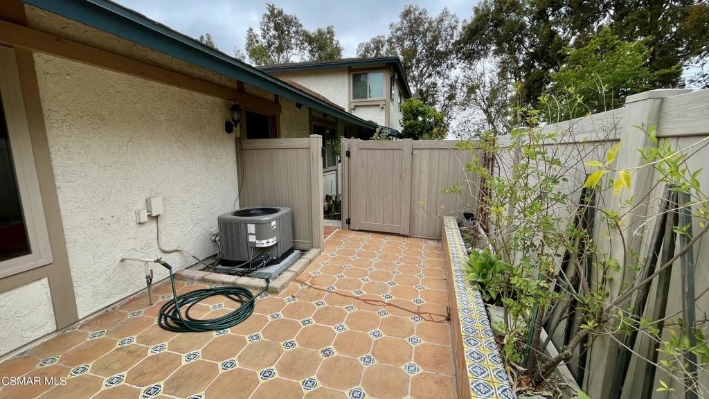 1640 Orinda Court - Photo 17