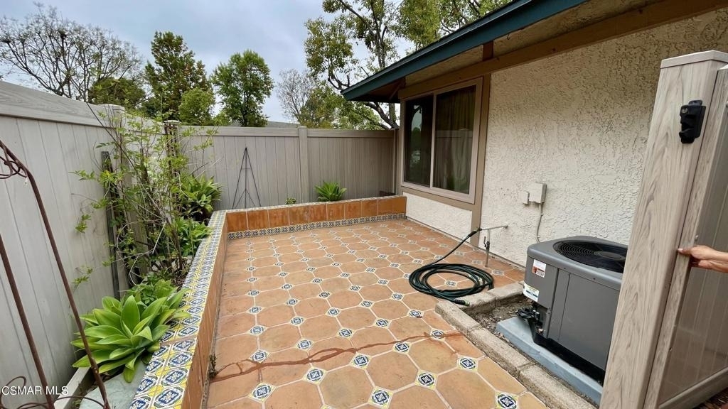 1640 Orinda Court - Photo 2