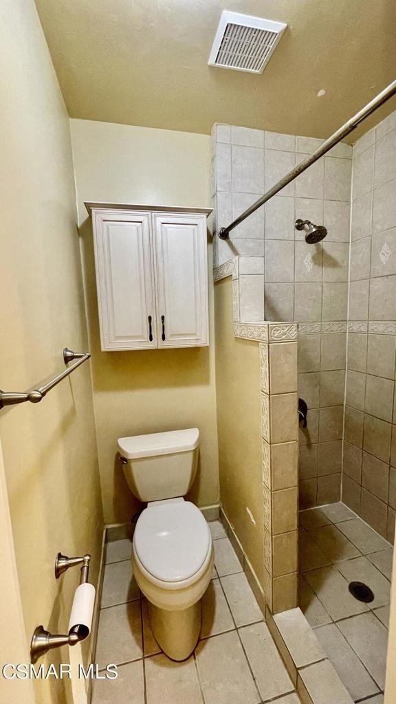 1640 Orinda Court - Photo 16