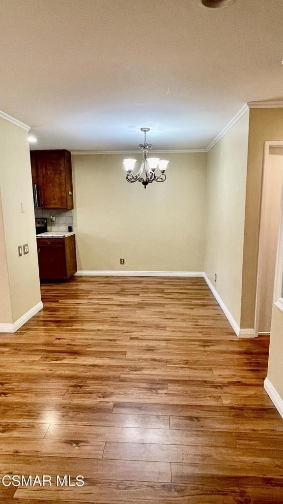 1640 Orinda Court - Photo 5