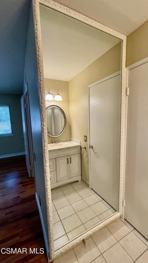 1640 Orinda Court - Photo 14