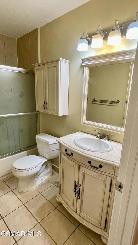 1640 Orinda Court - Photo 10