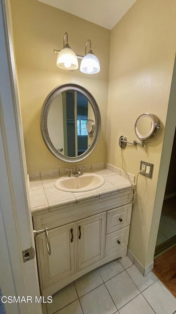 1640 Orinda Court - Photo 15