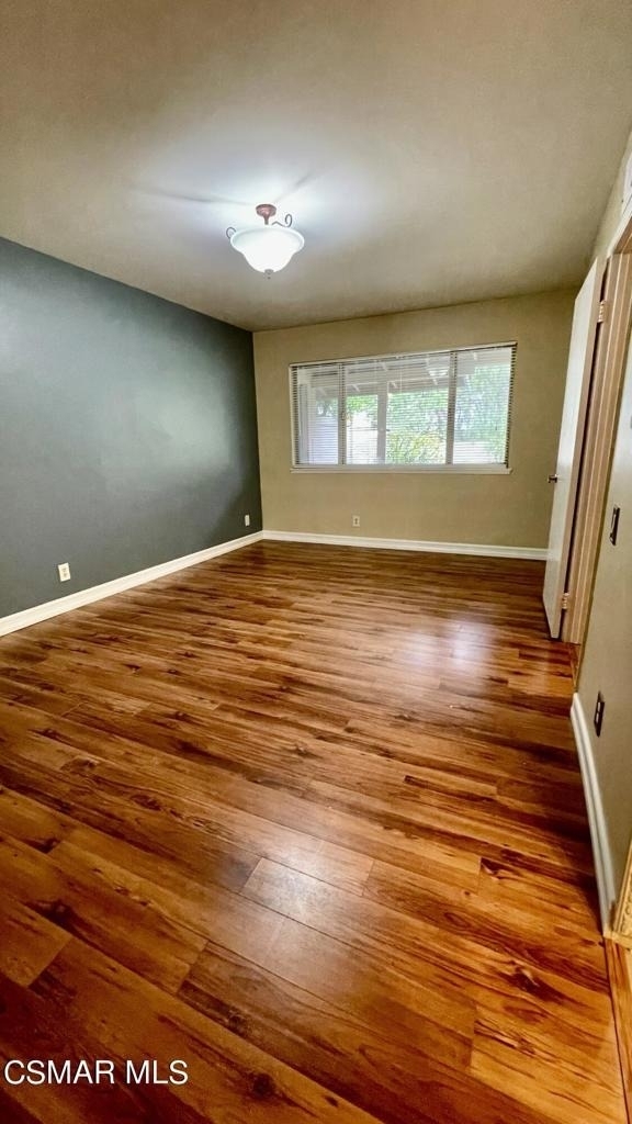 1640 Orinda Court - Photo 13