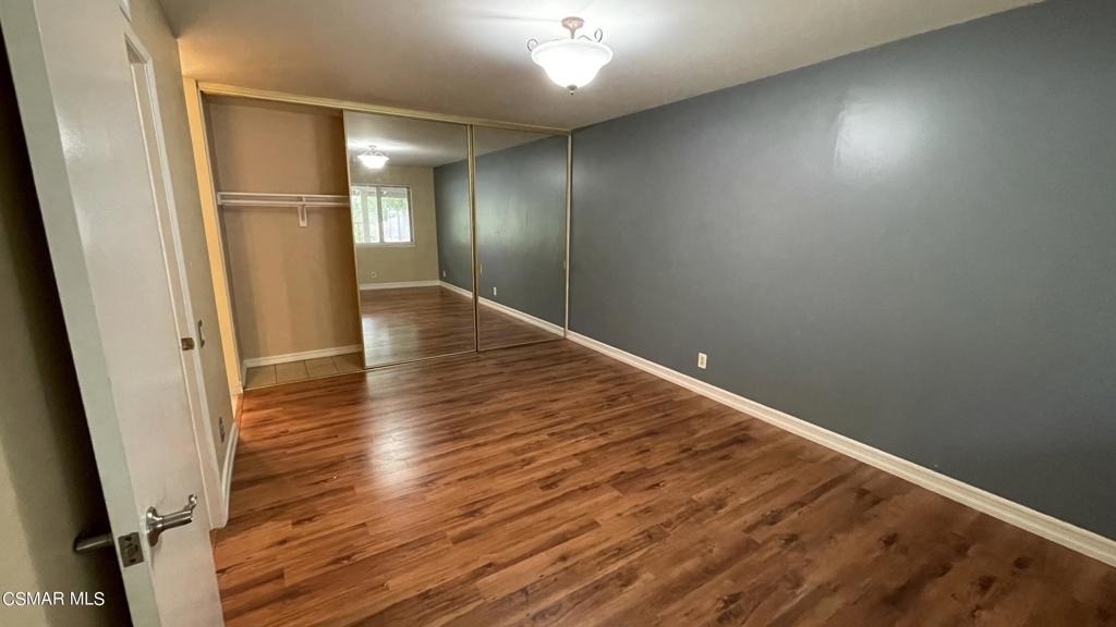 1640 Orinda Court - Photo 12