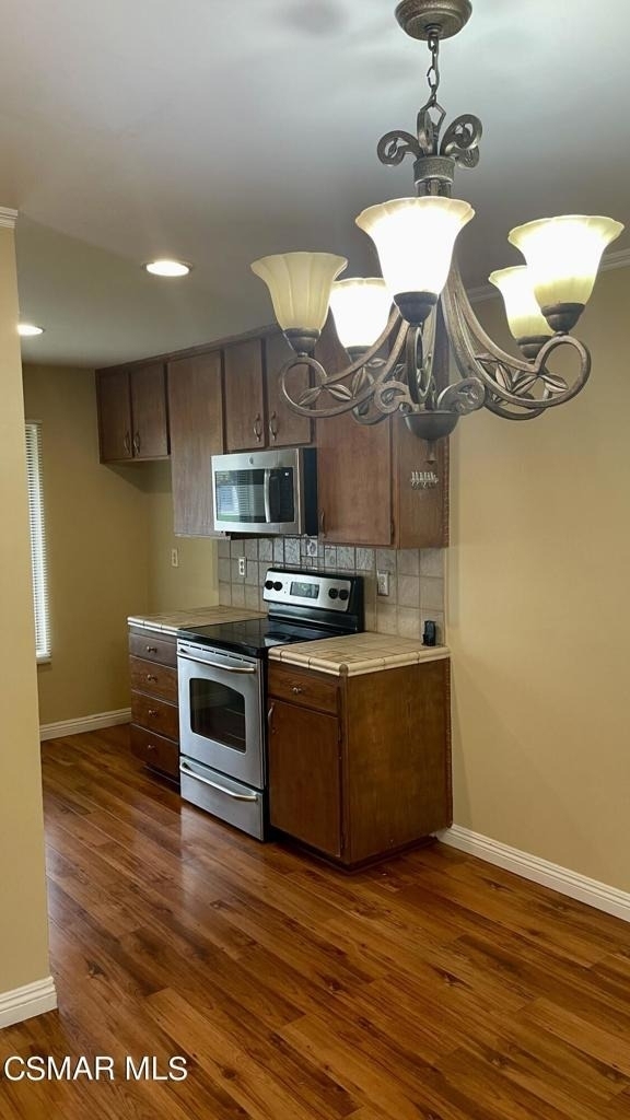 1640 Orinda Court - Photo 6