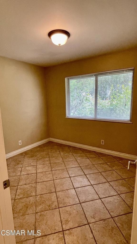 1640 Orinda Court - Photo 9