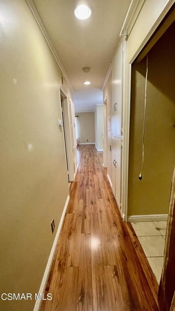 1640 Orinda Court - Photo 8