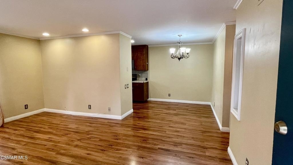1640 Orinda Court - Photo 3