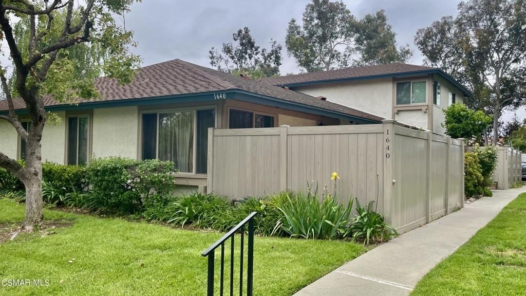 1640 Orinda Court - Photo 0