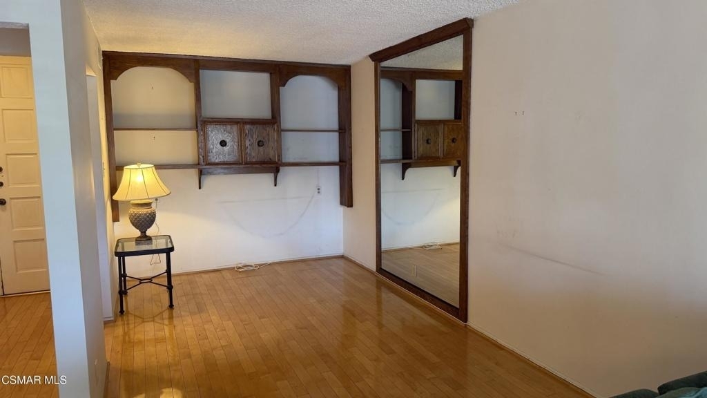 11656 Montana Avenue - Photo 3