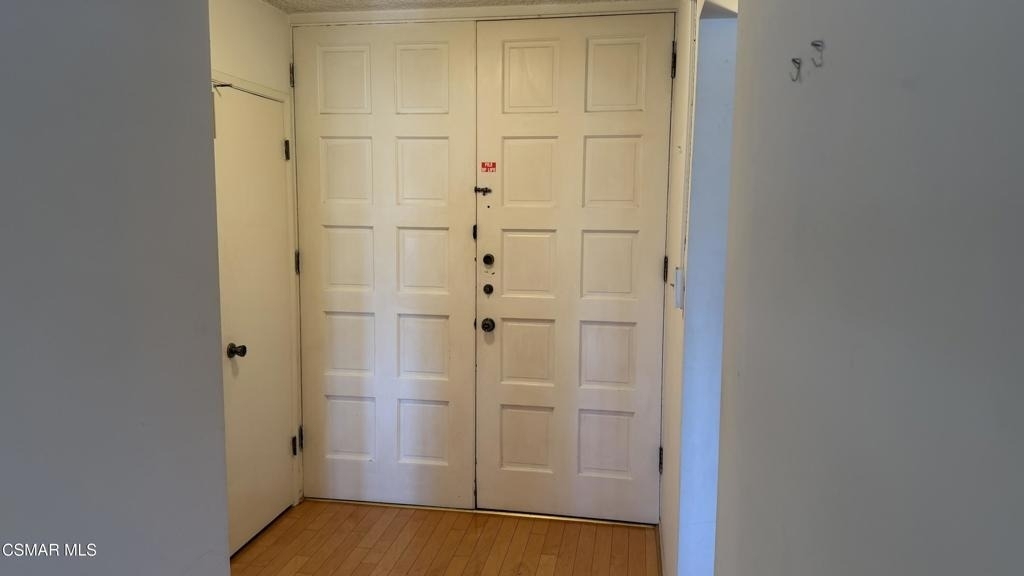 11656 Montana Avenue - Photo 1