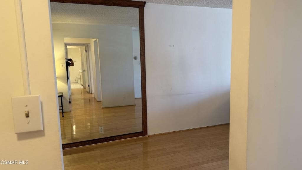 11656 Montana Avenue - Photo 2