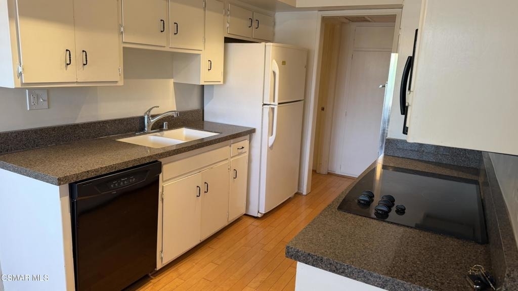 11656 Montana Avenue - Photo 7