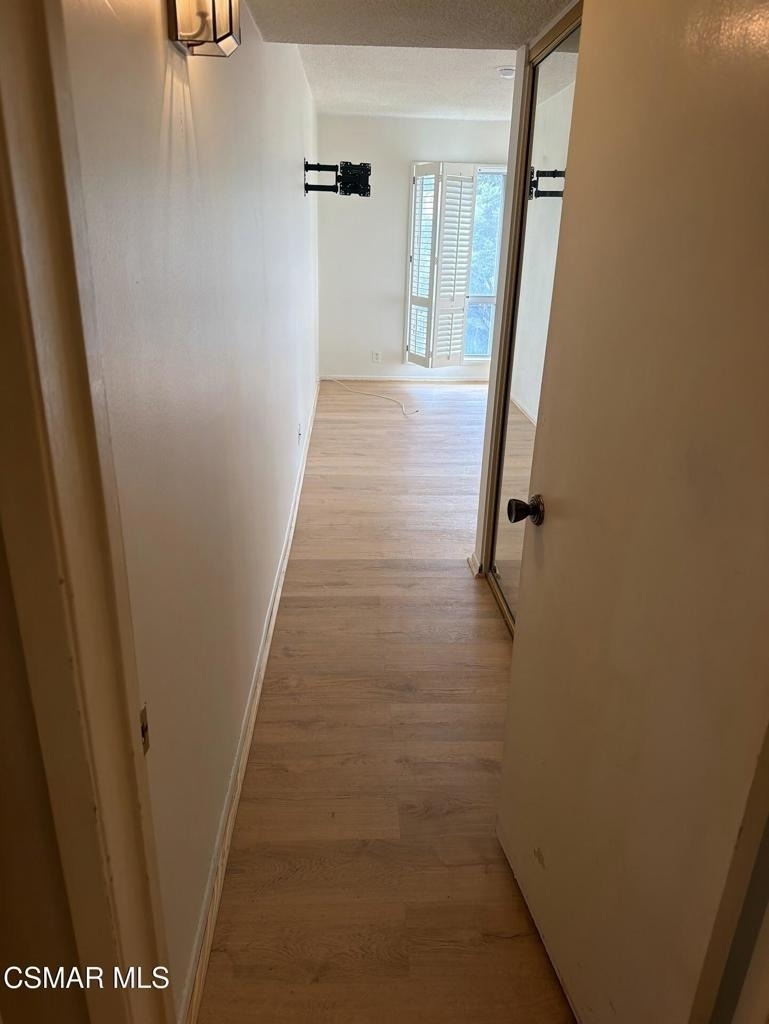 11656 Montana Avenue - Photo 9