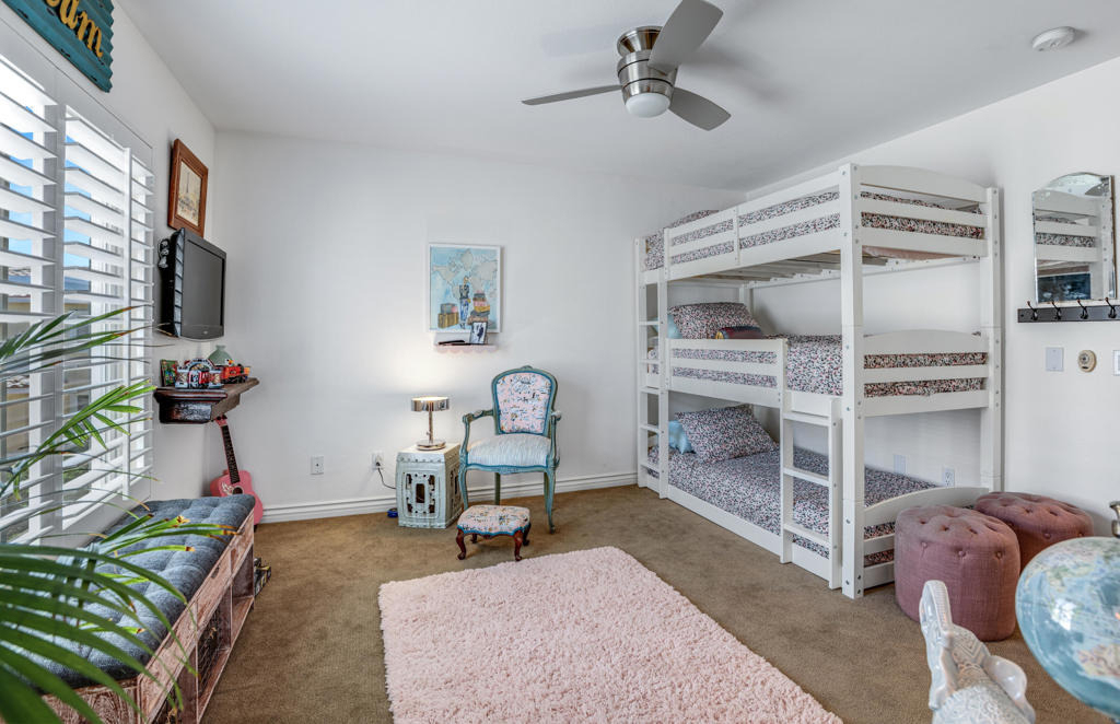 437 Monte Vista - Photo 24