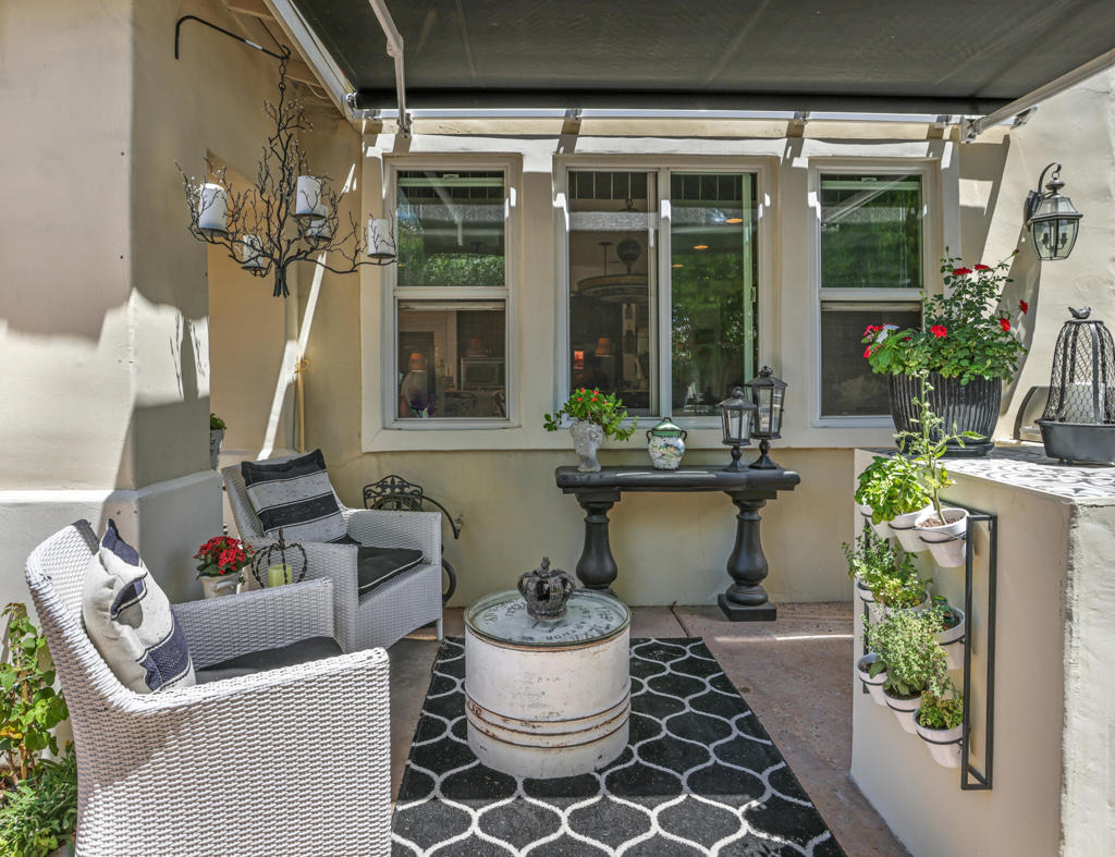 437 Monte Vista - Photo 31