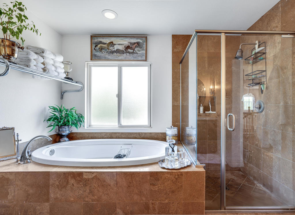 437 Monte Vista - Photo 20