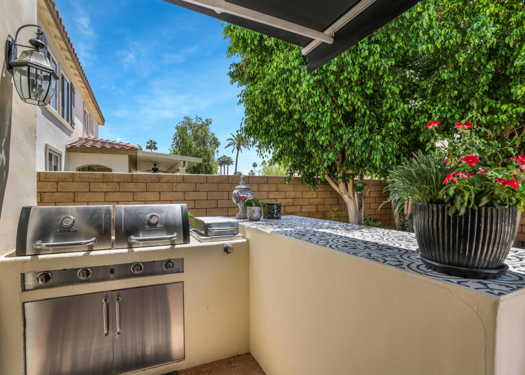 437 Monte Vista - Photo 30