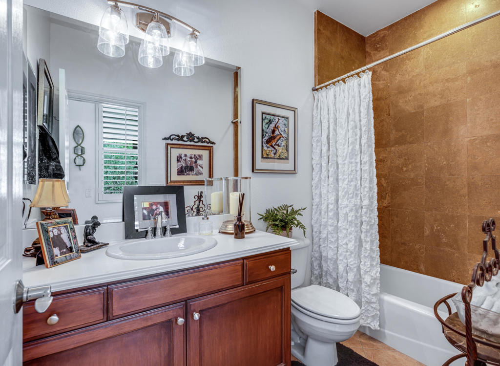 437 Monte Vista - Photo 14