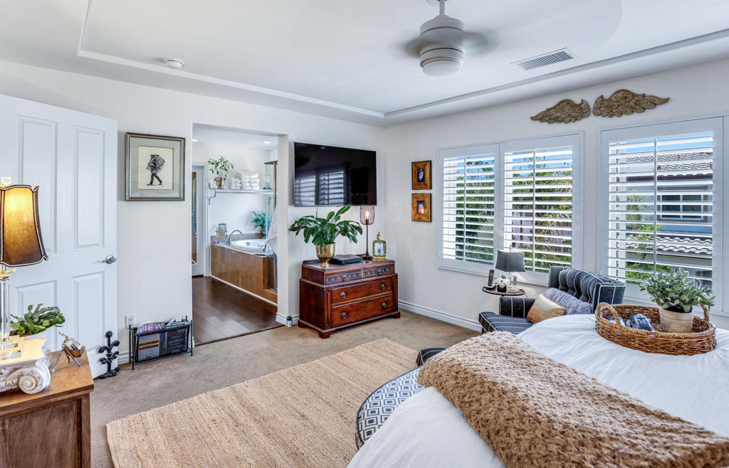 437 Monte Vista - Photo 19
