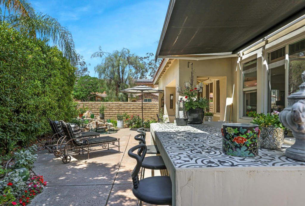 437 Monte Vista - Photo 29