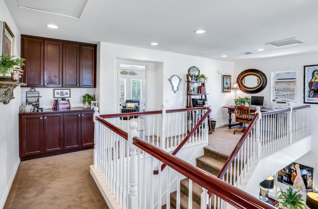 437 Monte Vista - Photo 16