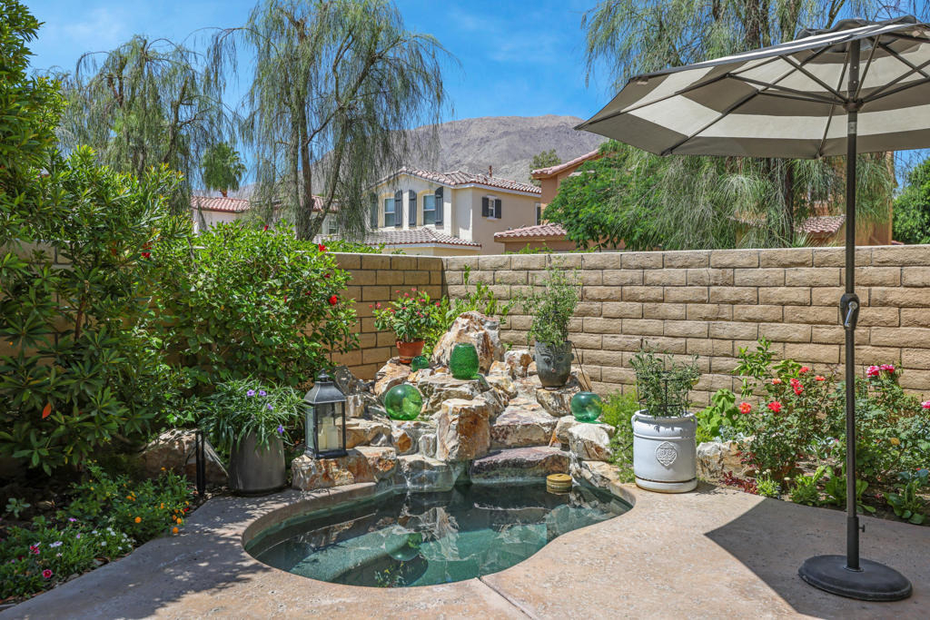 437 Monte Vista - Photo 27