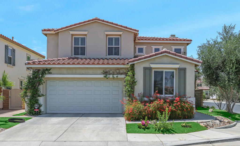 437 Monte Vista - Photo 38
