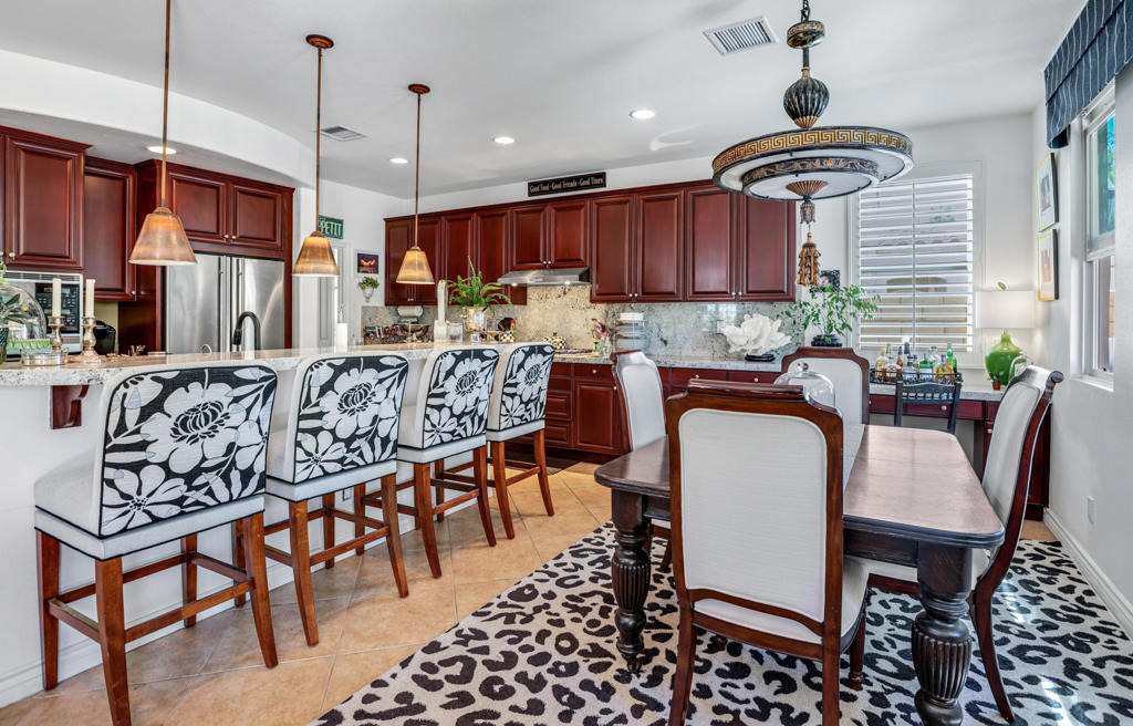 437 Monte Vista - Photo 8