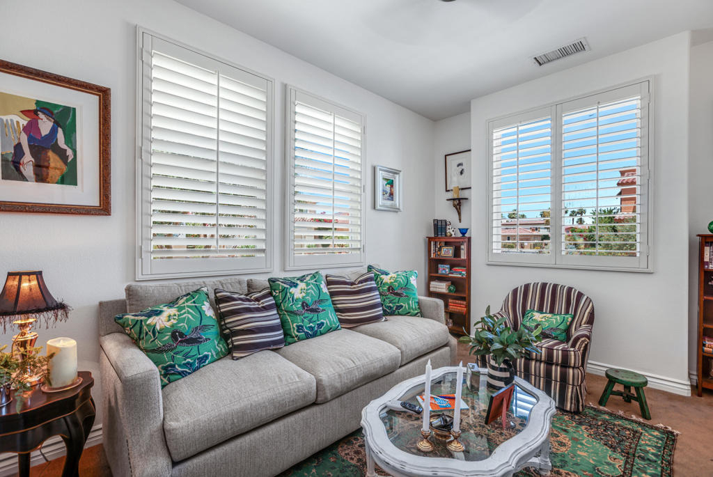 437 Monte Vista - Photo 13