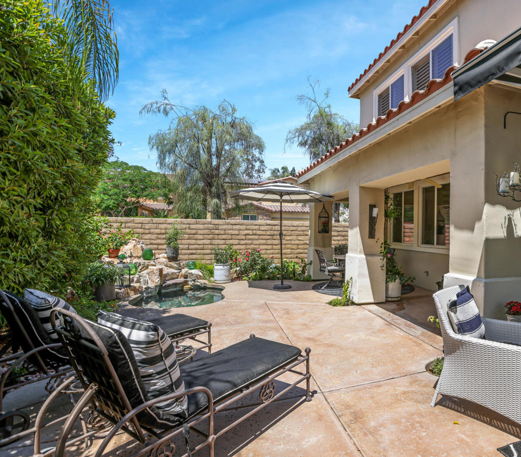 437 Monte Vista - Photo 32