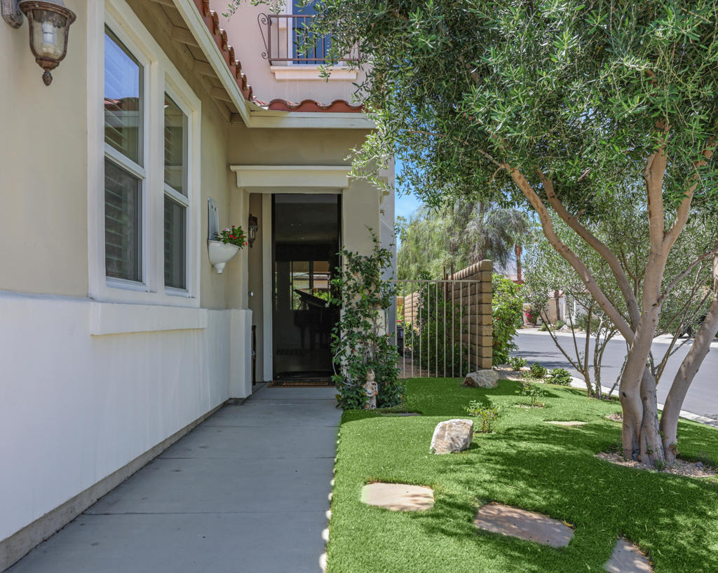 437 Monte Vista - Photo 39