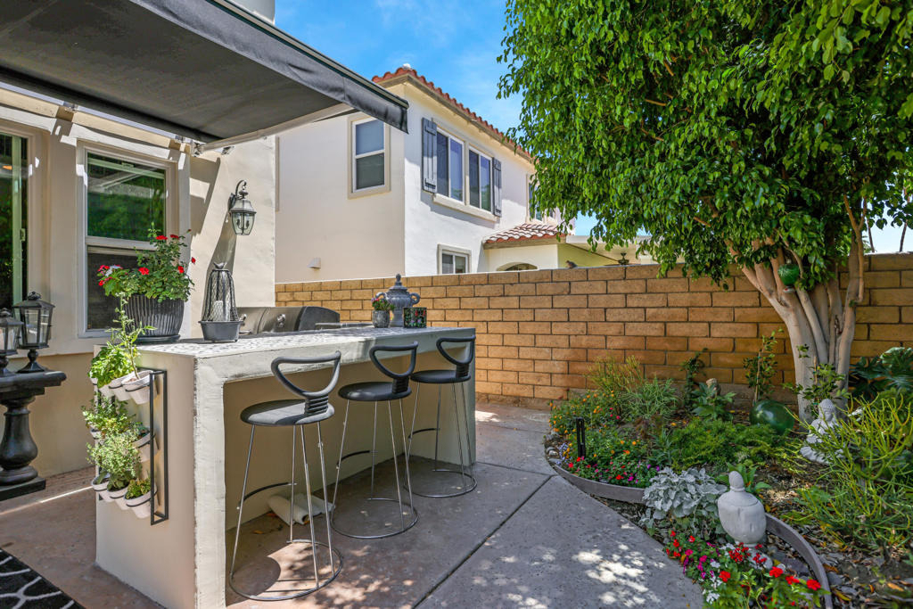 437 Monte Vista - Photo 35